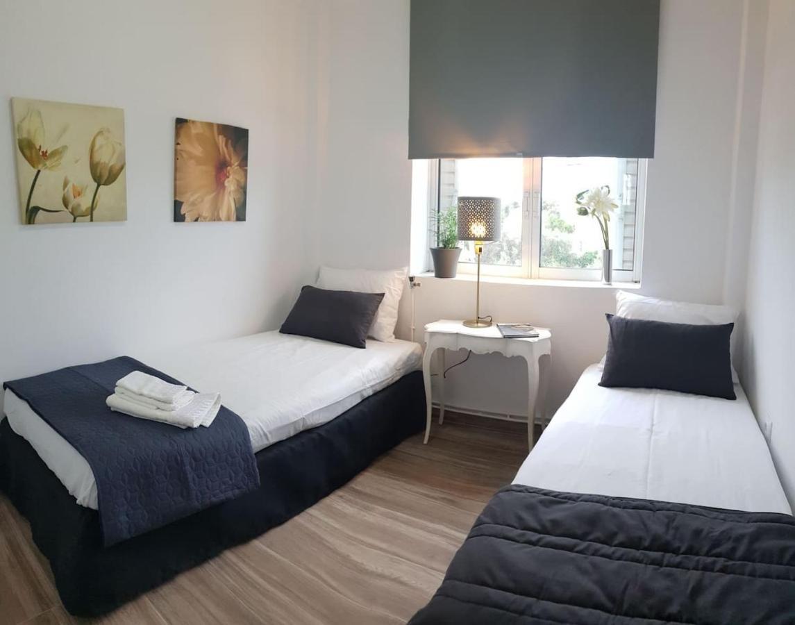 Ferienhaus Seaside Maisonette House Artemida (Attica)